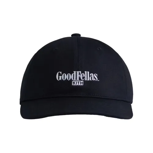 KITH Goodfellas Cap