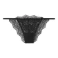 1 Pack (Black)