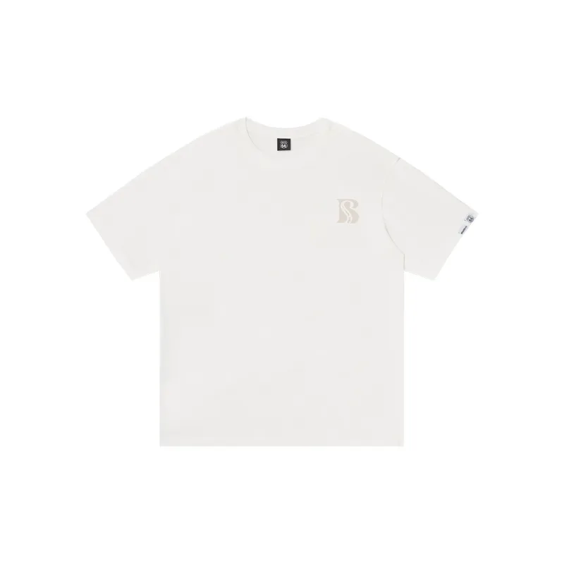 66/ROUTE 66 T Shirts Unisex-1