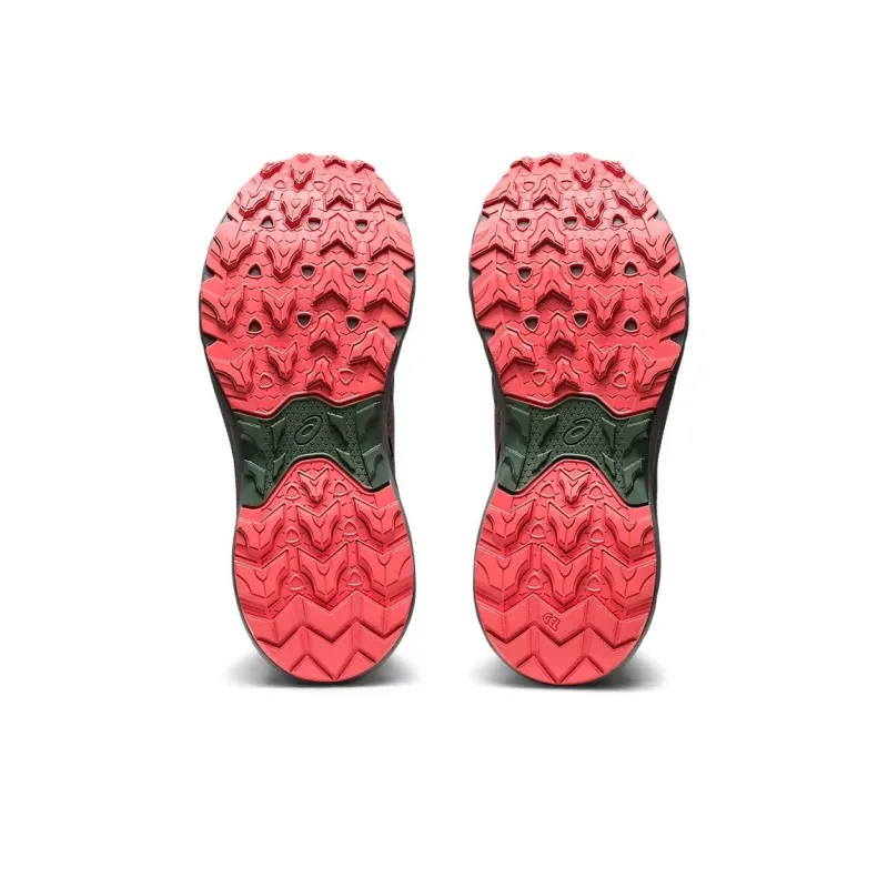 Asics Women's Gel Venture 9 MT 'Sheet Rock Papaya'-6