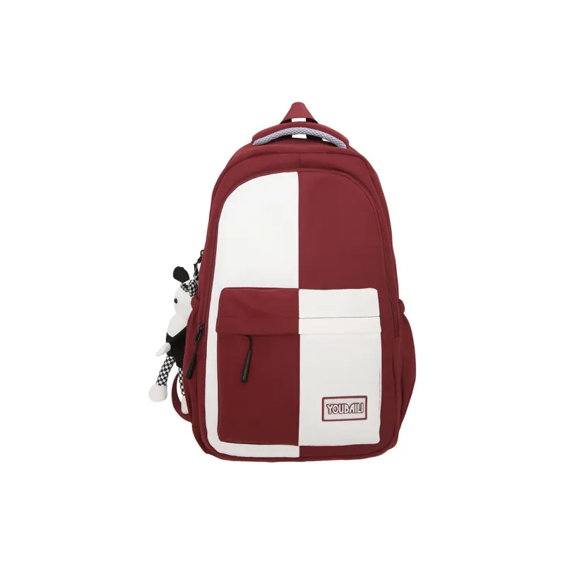 TAKI Backpacks-3