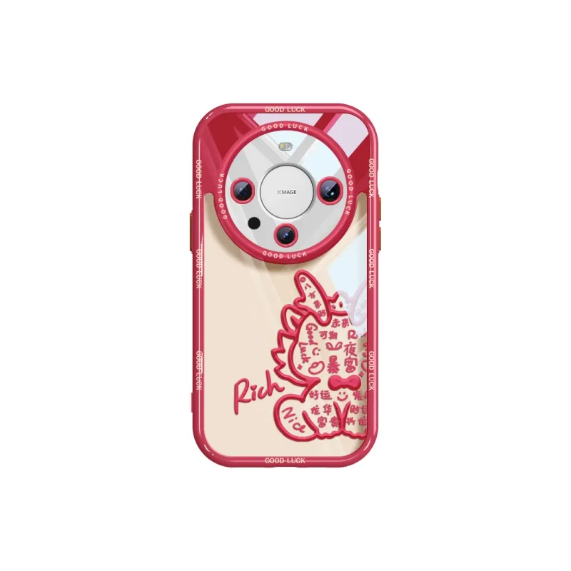 Addthis Phone Cases-36
