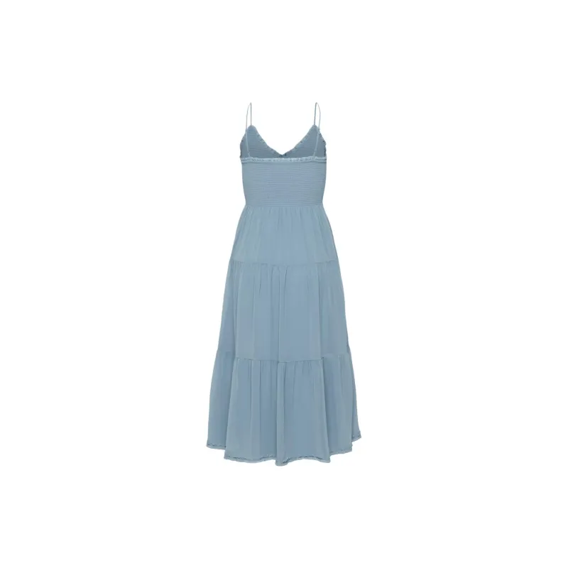 ARITZIA Wilfred Tuberose Dress Slip Dresses Women's-18