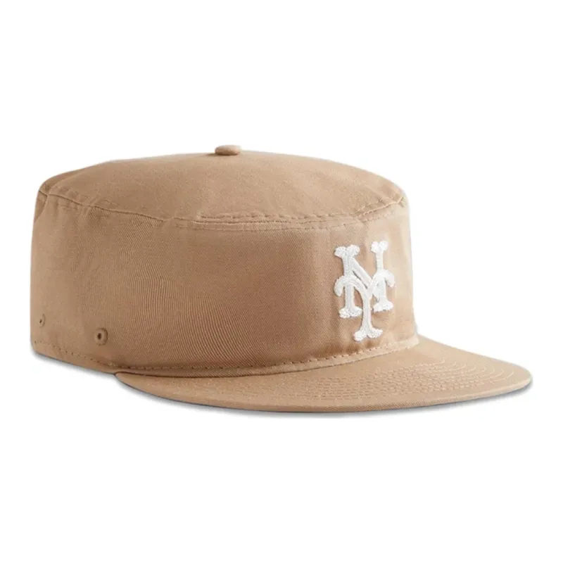 KITH & New Era For Mets Pillbox-1