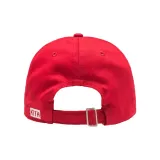 Mlb La Dodgers Grove Mvp Cap