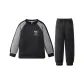 BBA Fleece Men's G645