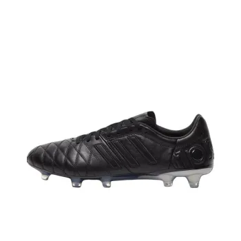 11Pro Pro Direct X Adipure Adidas Fg '25th Anniversary'