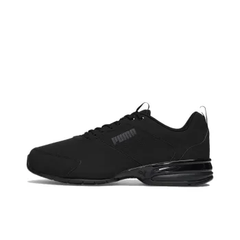 Puma Tazon Advance Bold 'Triple Black'