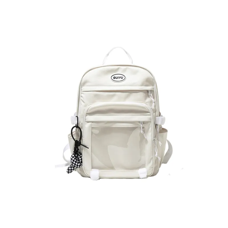 TAKI Backpacks-4