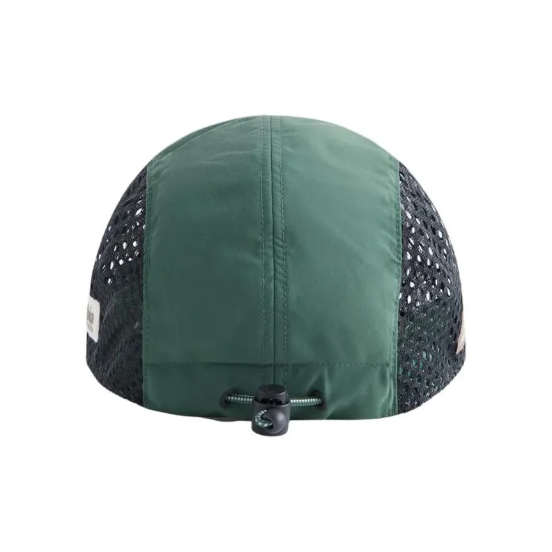 KITH X Columbia Pfg Shredder Hat-1
