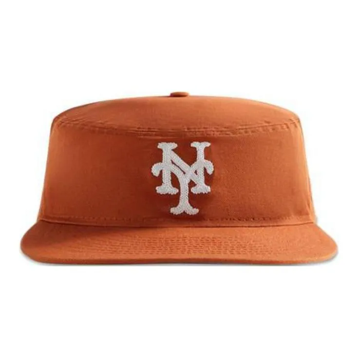 KITH & New Era For Mets Pillbox-1