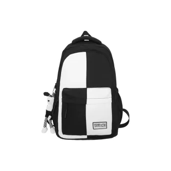 TAKI Backpacks