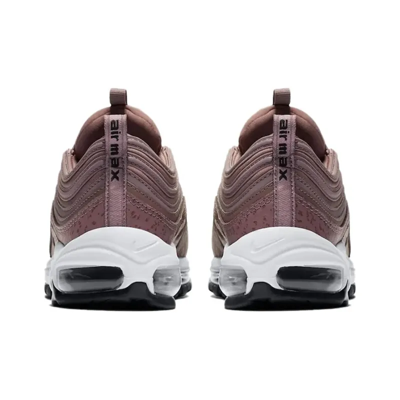 Nike Air Max 97 'Smokey Mauve' Women's-3