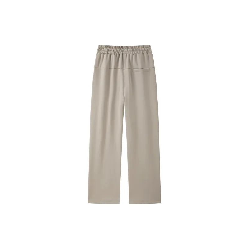 Crayon Shinchan Casual Pants Unisex-9