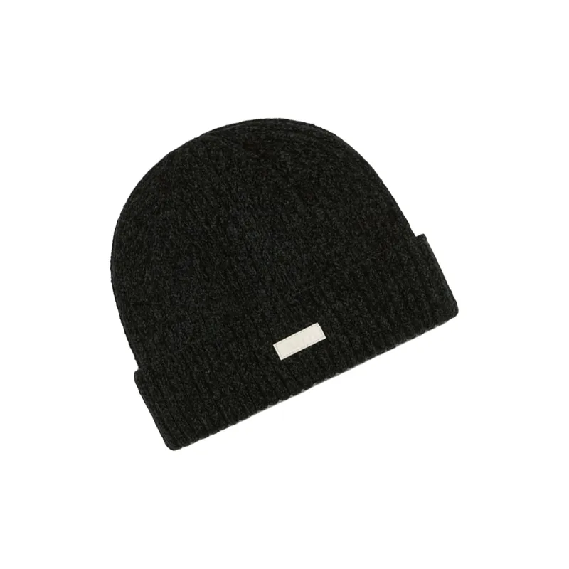 KITH Chenille Beanie-1