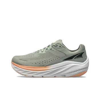 Altra Via Olympus 2 Mesh Sneakers