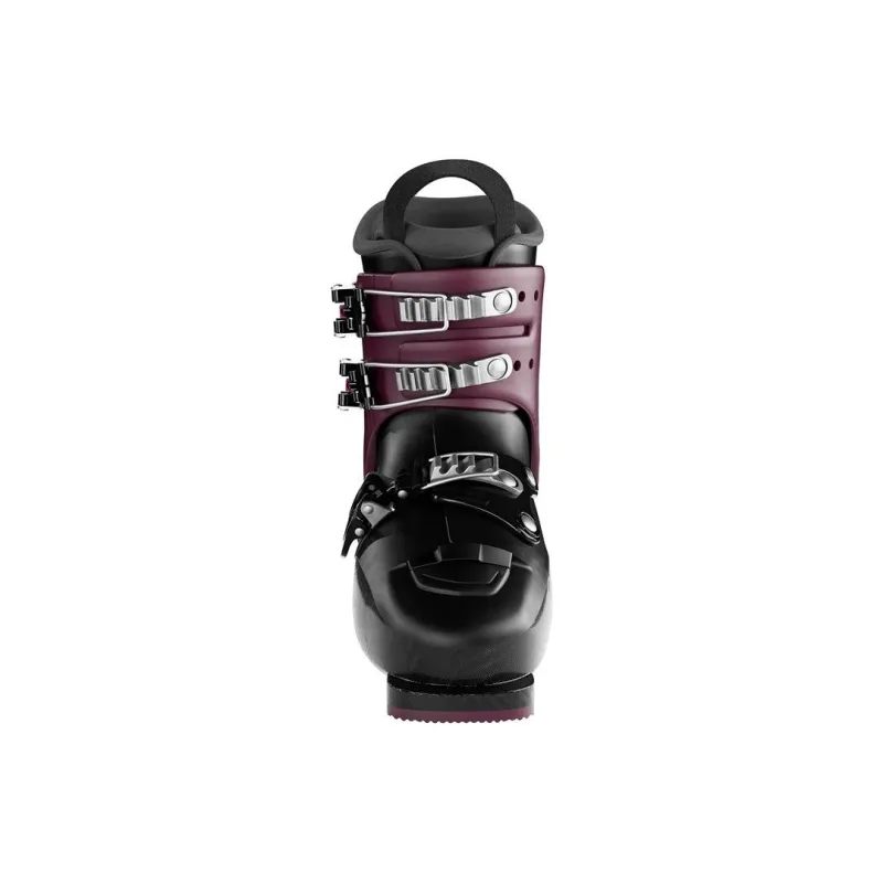 ATOMIC Ski Boots-6