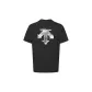BK-BLACK