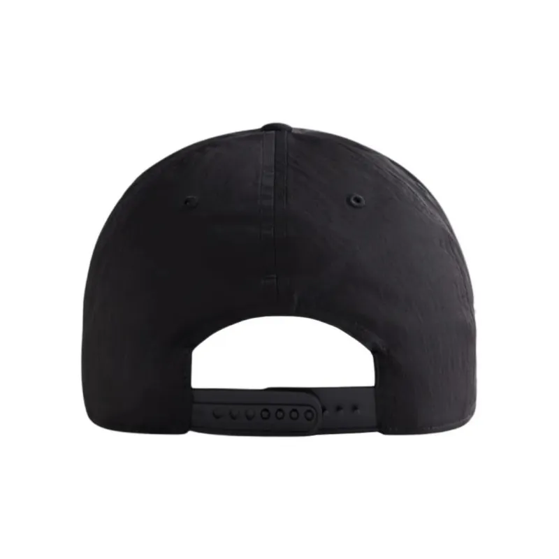 KITH For '47 New York Yankees Hitch Snapback-2