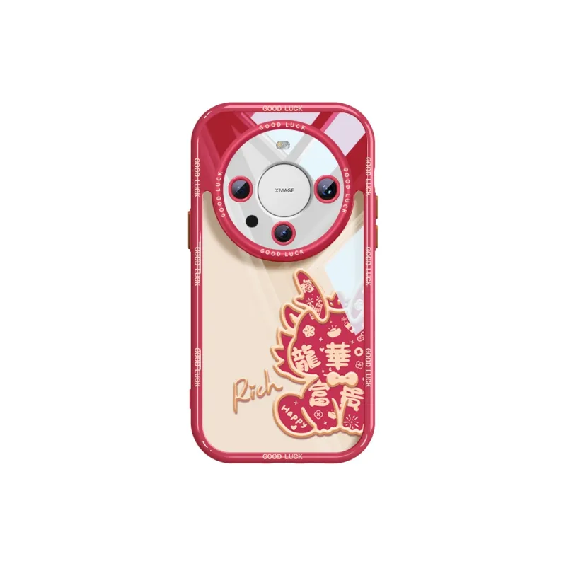 Addthis Phone Cases-13