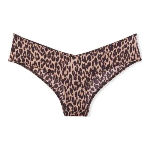 Victoria's Secret Women's Underpants