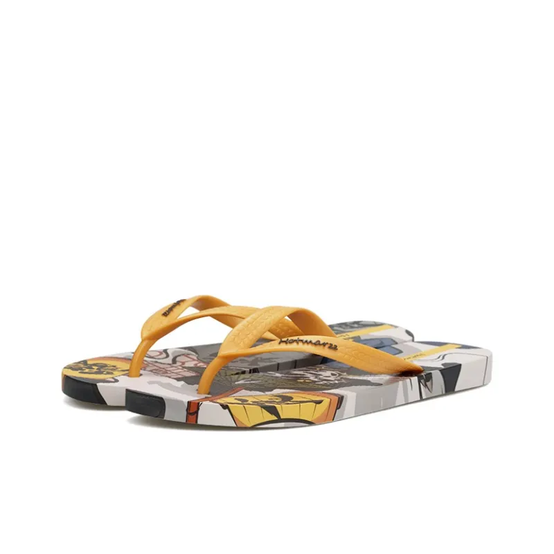 HOTMARZZ Flip Flops Men-10