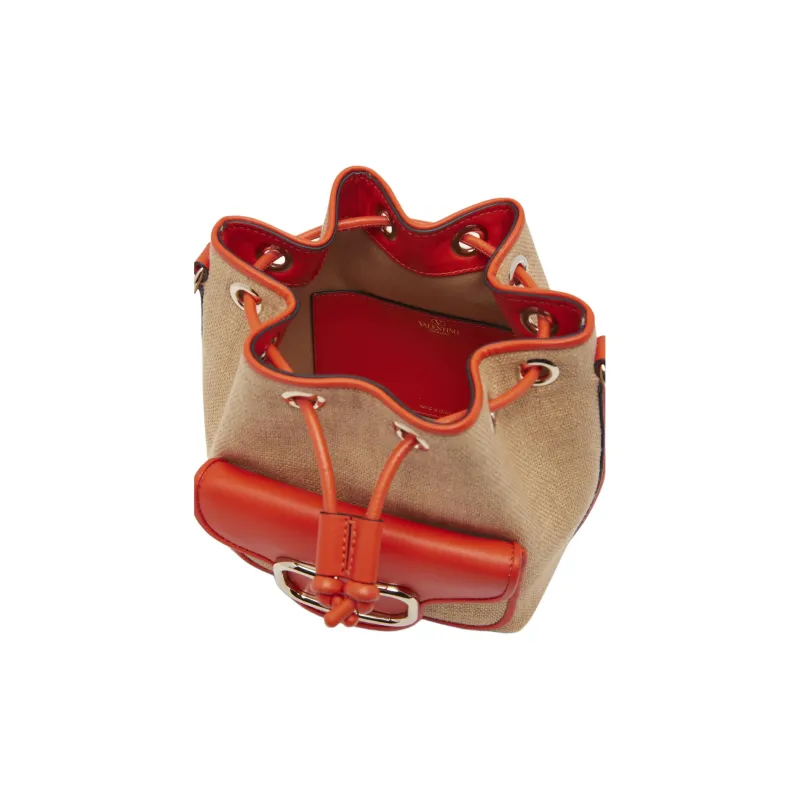 Valentino Locò Handbags-2