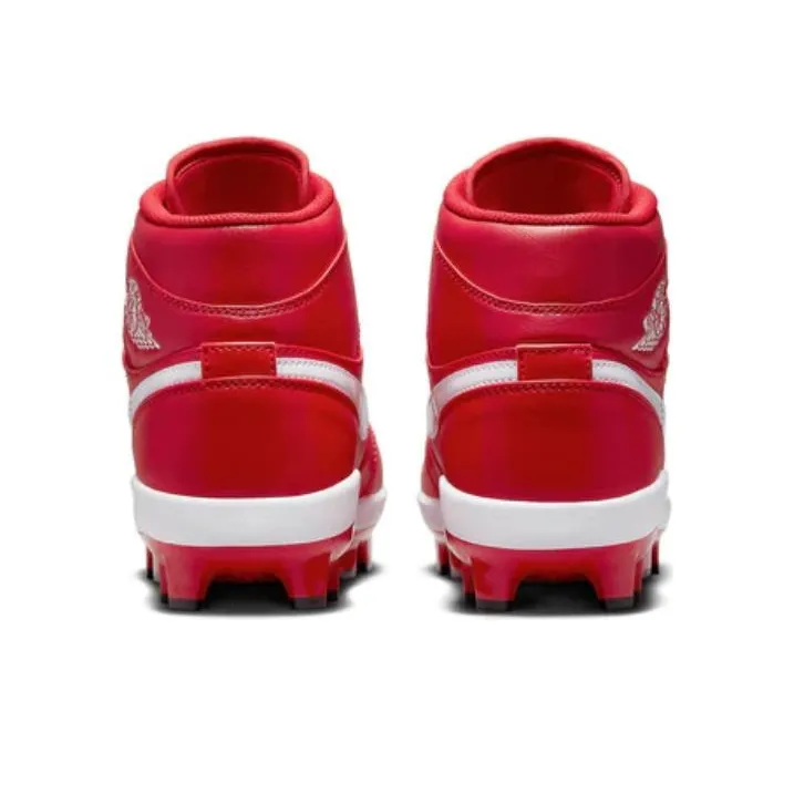 JORDAN 1 Retro Mcs University Red Ripstop 2020-3