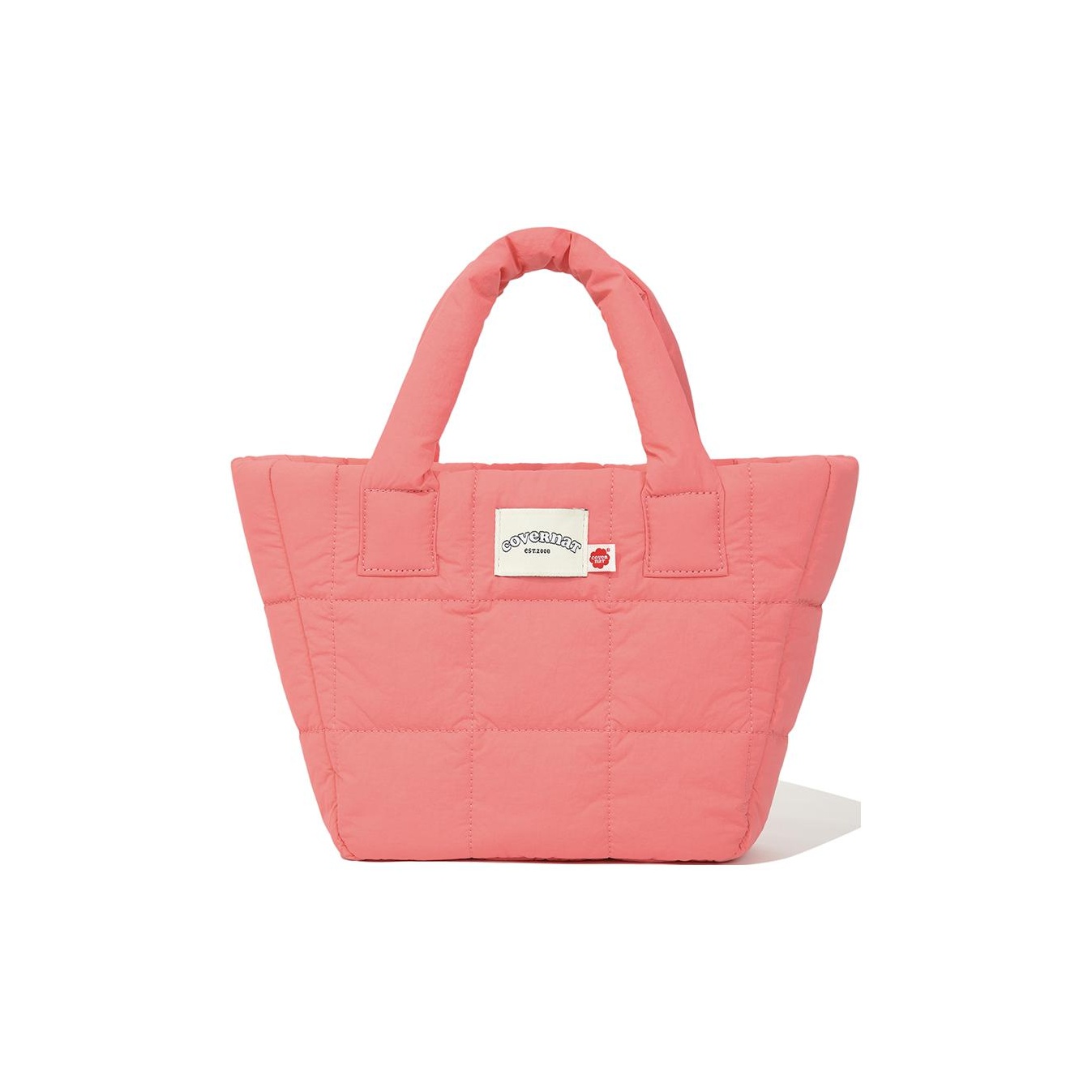 Covernat Pink Handbags on Sale & Authentic - POIZON Covernat Pink Handbags on Sale & Authentic - POIZON