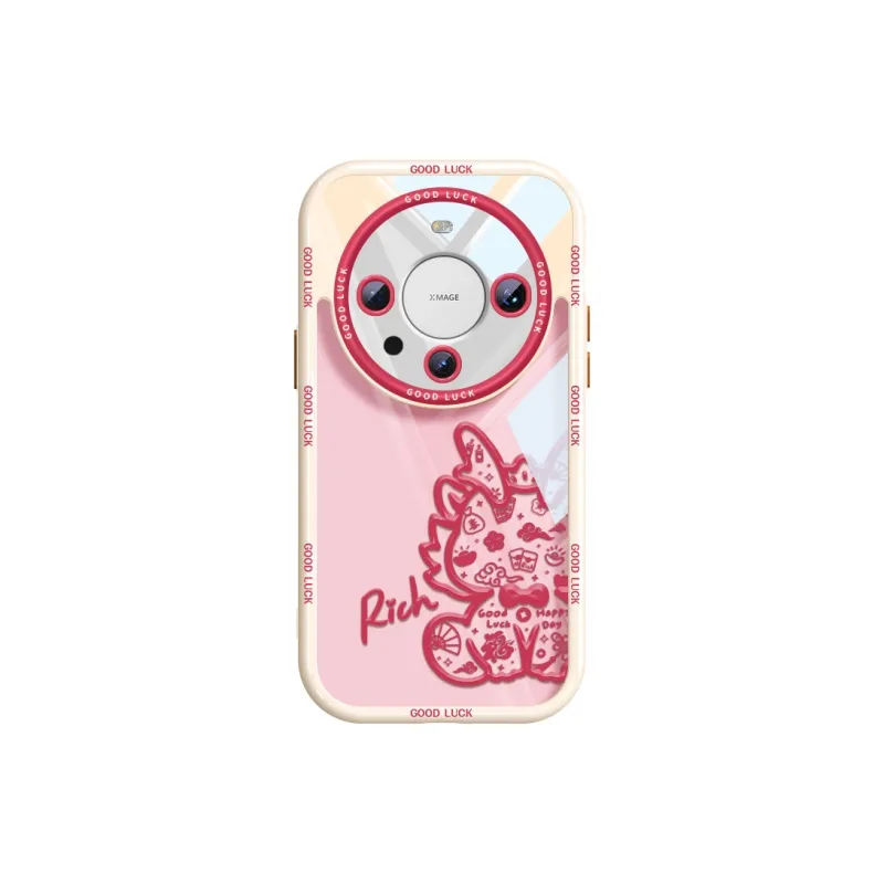 Addthis Phone Cases-22