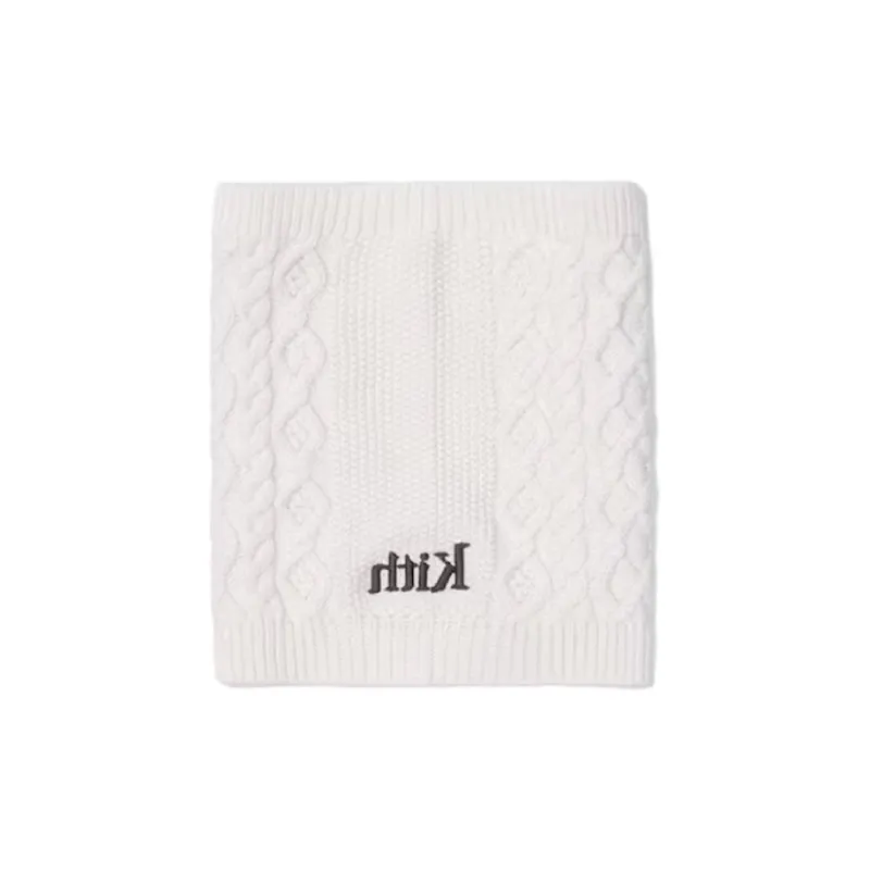 KITH Willis Cable Gaiter-1
