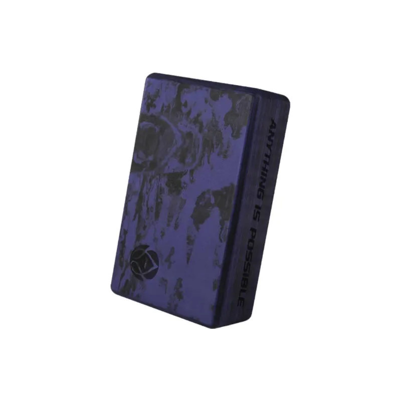 LINING Yoga Blocks-12