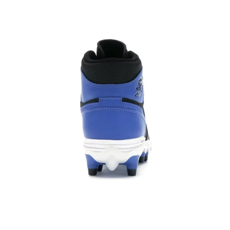 Jordan 1 Td Mid Royal-4