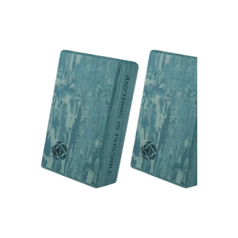 LINING Yoga Blocks-18
