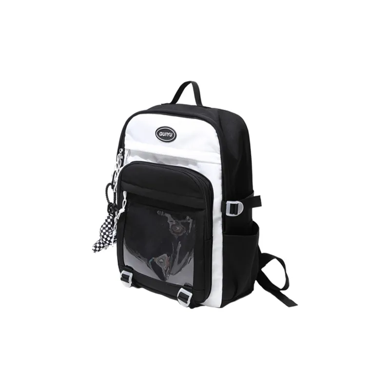 TAKI Backpacks-1