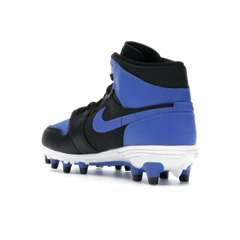 Jordan 1 Td Mid Royal-2