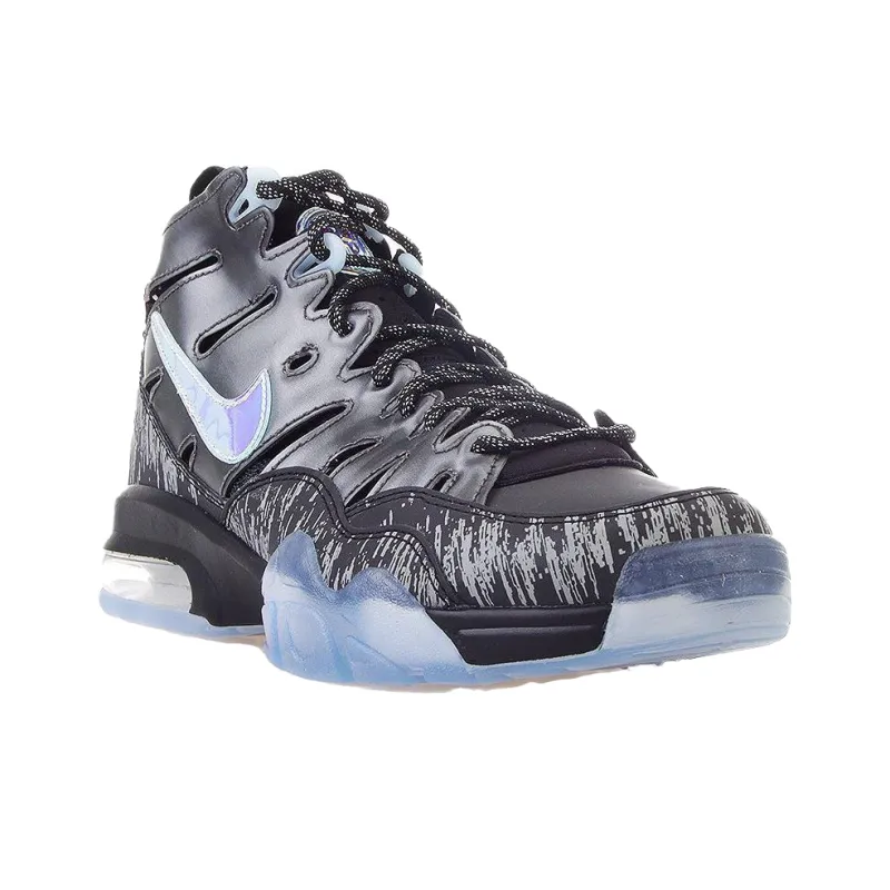 Nike Air Trainer Max 94 Prm Superbowl-3