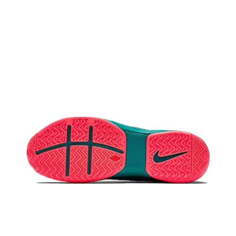 Nike Zoom Vapor Tour Legend-5