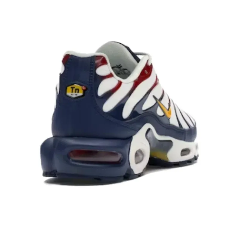 Nike Air Max Plus Nautical-3