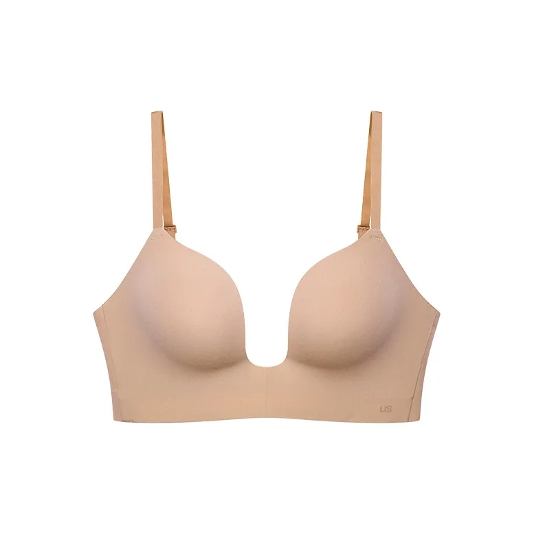 Ubras Women's Bras-3
