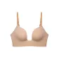 Light Misty Nude