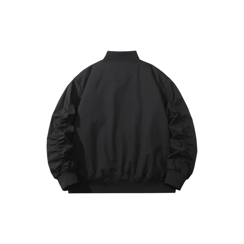 S.view Jackets Unisex-4