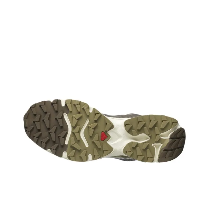 SALOMON XT 4 Og 'Aurora Borealis Canteen'-3