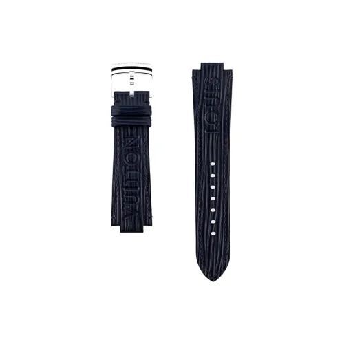 LOUIS VUITTON Unisex Watch Bands