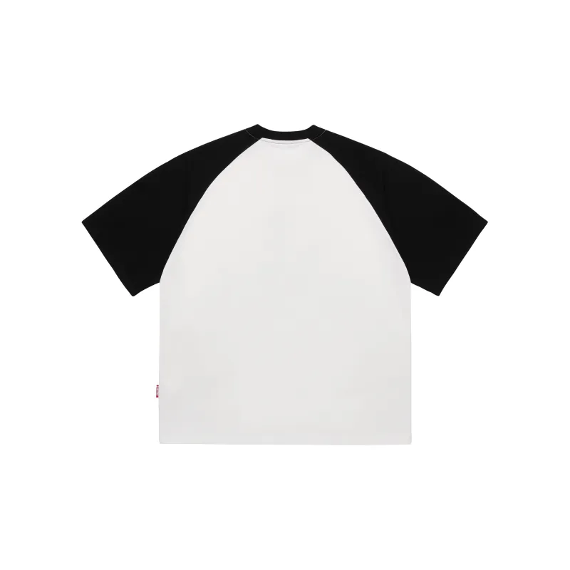 Coca Cola T Shirts Unisex-1