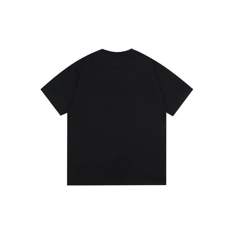 JOLLIGHT T Shirts Women's-5