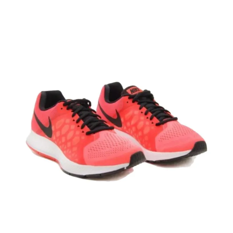Nike Air Zoom Pegasus 31 Hot Lava-2