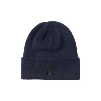 KITH Timberland Beanie