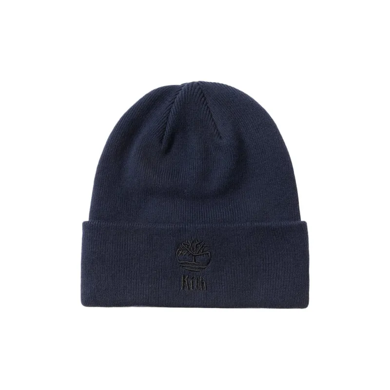 KITH Timberland Beanie-0