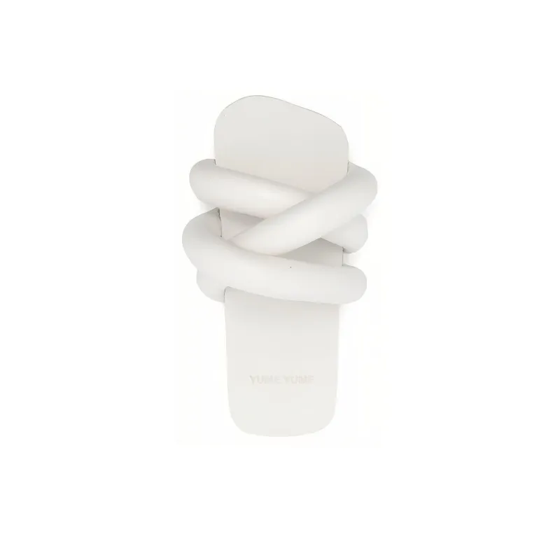 YUME YUME Cool Drag Women's White-3